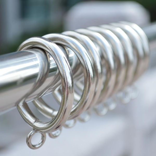 other home decor curtain hook roman rings 100% metal rod accessories silver black golden 38/45mm cp055-25
other home decor curtain hook roman rings 100% metal rod accessories silver black golden 38/45mm cp055-25