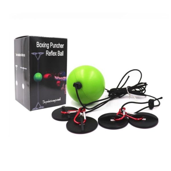 sand bag adjustable suction cup boxing reflex speed ballhand eye reaction training punch fight ball fitness equipment accessories
sand bag adjustable suction cup boxing reflex speed ballhand eye reaction training punch fight ball fitness equipment accessories