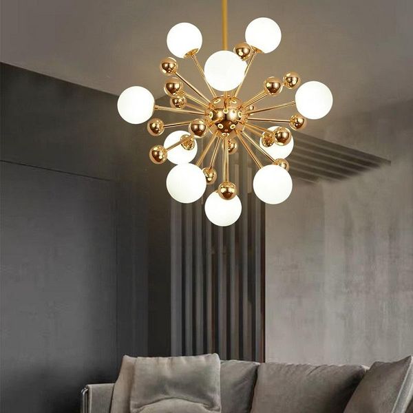 modern chandelier glass led lamp design sputnik flush mount light fixtures living room bedroom decor home chandeliers lighting
modern chandelier glass led lamp design sputnik flush mount light fixtures living room bedroom decor home chandeliers lighting
