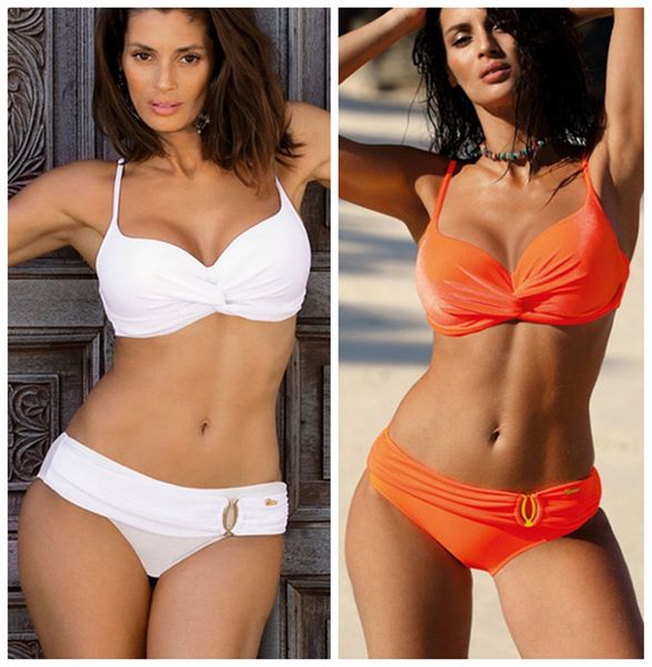 yicn 2021 bikini women bandage bikinis set brazilian biquini solid swimwear women push up swimsuit female velvet beachwear
yicn 2021 bikini women bandage bikinis set brazilian biquini solid swimwear women push up swimsuit female velvet beachwear