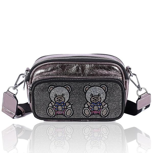 evening bags women shoulder bag ladies fashion drilling handbags diamond purse female soft leather tote sac a main
evening bags women shoulder bag ladies fashion drilling handbags diamond purse female soft leather tote sac a main