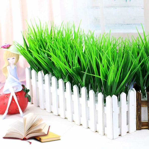 decorative flowers & wreaths eucalyptus simulation plant money leaf grass green potted plastic flower
decorative flowers & wreaths eucalyptus simulation plant money leaf grass green potted plastic flower