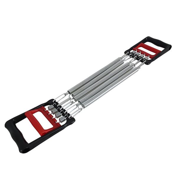 resistance bands indoor sport chest expander puller workout exercise fitness cross fit training cable rope tube yoga 5 band
resistance bands indoor sport chest expander puller workout exercise fitness cross fit training cable rope tube yoga 5 band