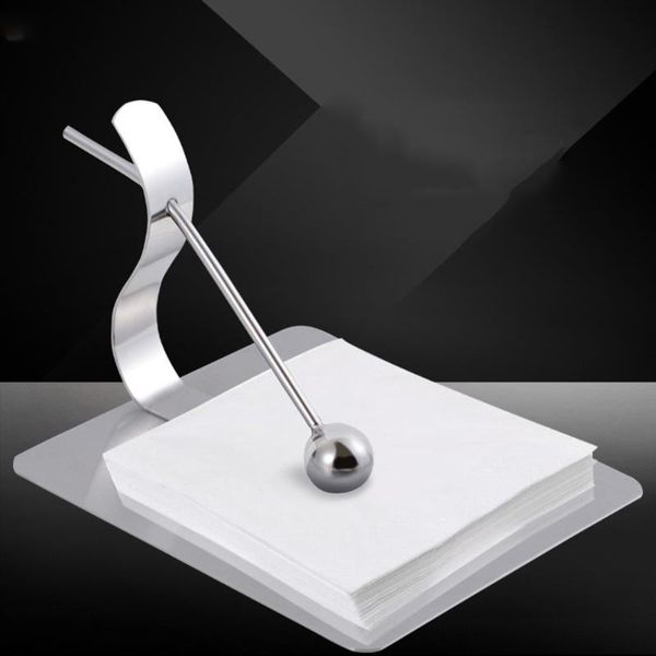 tissue boxes & napkins stainless steel box fashion square paper towel holder living room ktv counterdining table large si
tissue boxes & napkins stainless steel box fashion square paper towel holder living room ktv counterdining table large si