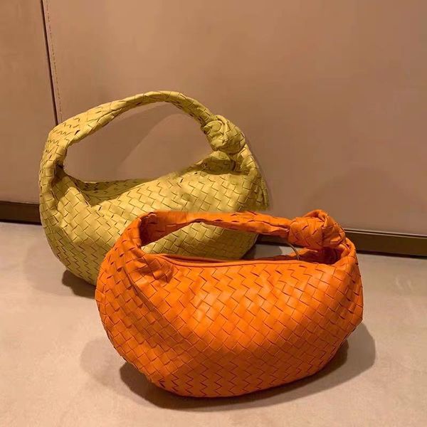 women leather handbags brand designer knit shoulder bag woven ladies sling elegant clutches totes
women leather handbags brand designer knit shoulder bag woven ladies sling elegant clutches totes