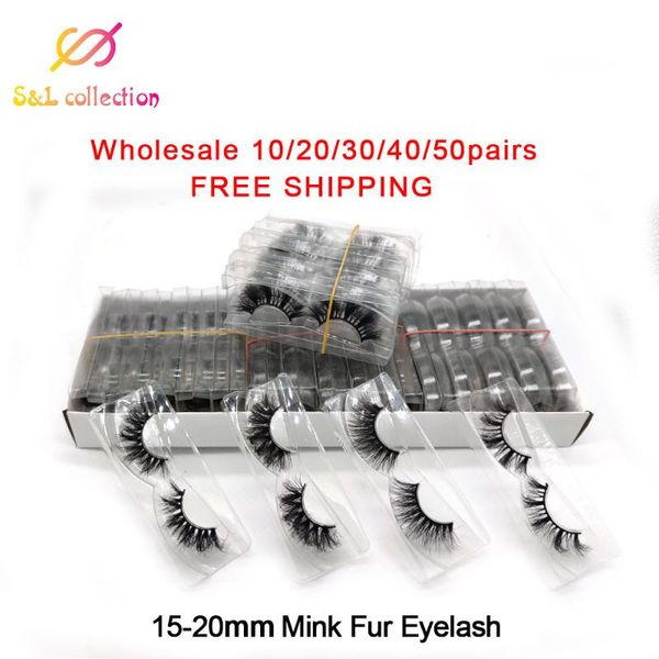 fluffy mink eyelashes wholesale lashes with box soft volume natural eyelasehs makeup 3d in bulk false
fluffy mink eyelashes wholesale lashes with box soft volume natural eyelasehs makeup 3d in bulk false