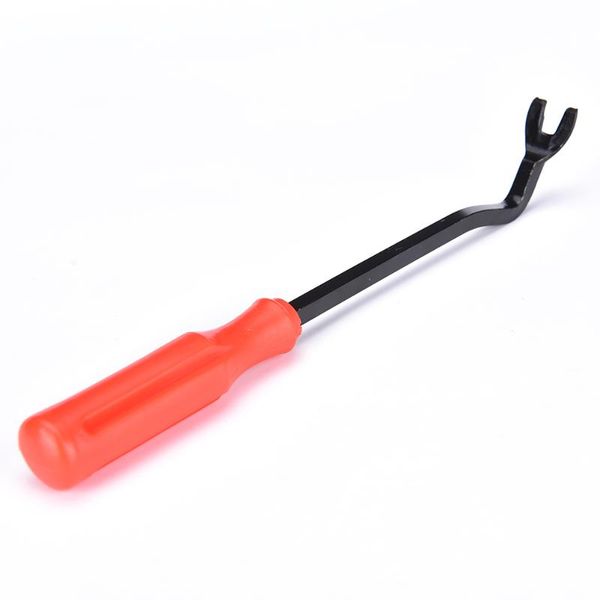 other vehicle tools car door upholstery trim clip remover plastic fastener removing tool
other vehicle tools car door upholstery trim clip remover plastic fastener removing tool
