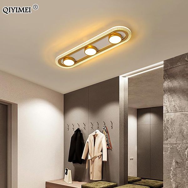 ceiling lights modern led for bedroom study living room corridor aisle indoor lighting lustre lamp decoration luminarie dimmable
ceiling lights modern led for bedroom study living room corridor aisle indoor lighting lustre lamp decoration luminarie dimmable
