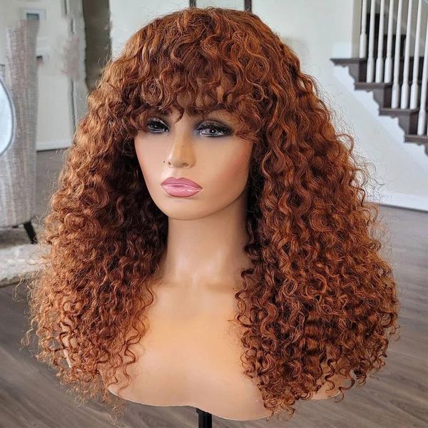 lace wigs silk base 360 frontal wig for black women honey brown deep curly 13x6 front human hair pre plucked t part 200density, Black;brown
lace wigs silk base 360 frontal wig for black women honey brown deep curly 13x6 front human hair pre plucked t part 200density, Black;brown