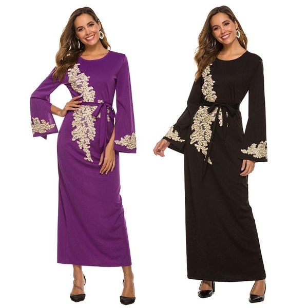 casual dresses plus size lace pearl bandage dress women sukienki ropa mujer robe longue femme kleding tesettur elbise ladies vestidos, Black;gray
casual dresses plus size lace pearl bandage dress women sukienki ropa mujer robe longue femme kleding tesettur elbise ladies vestidos, Black;gray