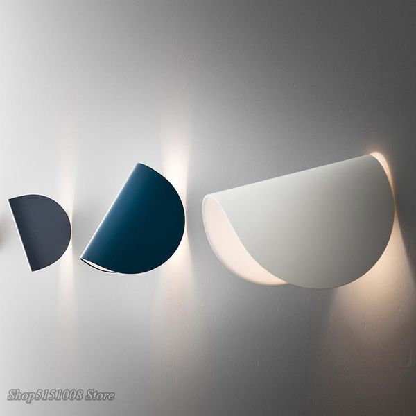 wall lamp modern led nordic rotating light creative personality bedroom bedside living room decor art sconce fixtures
wall lamp modern led nordic rotating light creative personality bedroom bedside living room decor art sconce fixtures