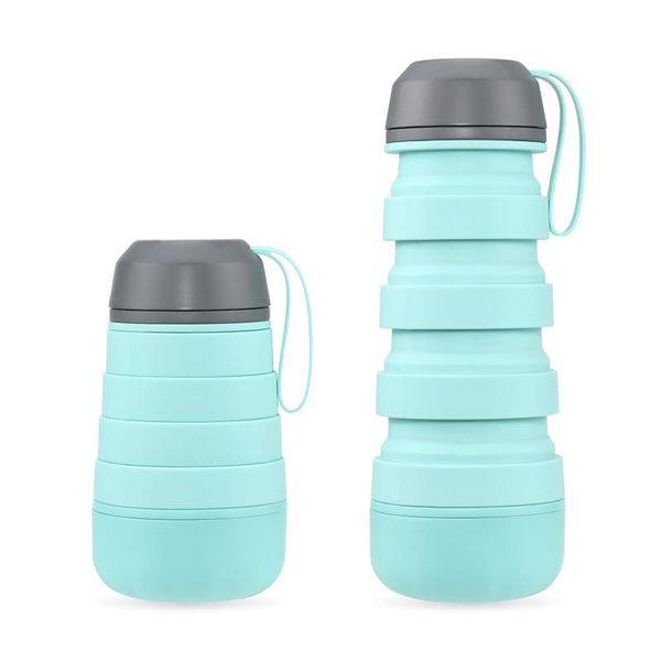 water bottle 400ml silicone travel cup retractable folding coffee collapsible tea outdoor sports tour blue pink
water bottle 400ml silicone travel cup retractable folding coffee collapsible tea outdoor sports tour blue pink