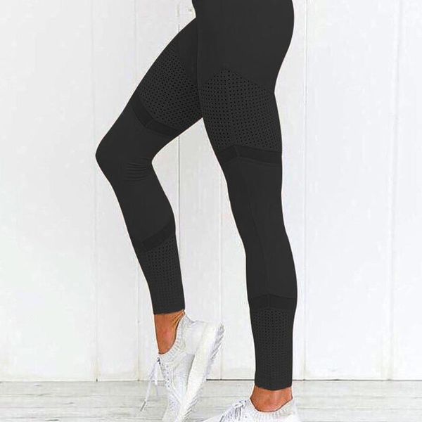 yoga outfit women's pants solid high waist leggings women heart workout mesh leather leggins
yoga outfit women's pants solid high waist leggings women heart workout mesh leather leggins