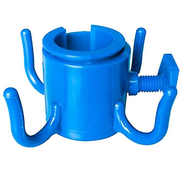 pool & accessories beach umbrella hanging hook 4-prongs plastic for towelshats clothes camera sunglasses bags
pool & accessories beach umbrella hanging hook 4-prongs plastic for towelshats clothes camera sunglasses bags