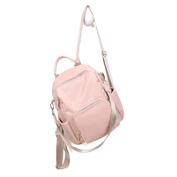 outdoor bags 2021 women bag fashion mini backpack cute travel pink anti theft korean
outdoor bags 2021 women bag fashion mini backpack cute travel pink anti theft korean