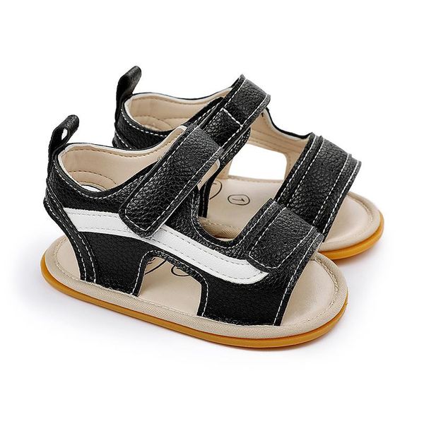 baby boys shoes 0-18months moccicans kids summer slippers pu leather sandals infant footwear soft toddler firstwalkers first walkers
baby boys shoes 0-18months moccicans kids summer slippers pu leather sandals infant footwear soft toddler firstwalkers first walkers