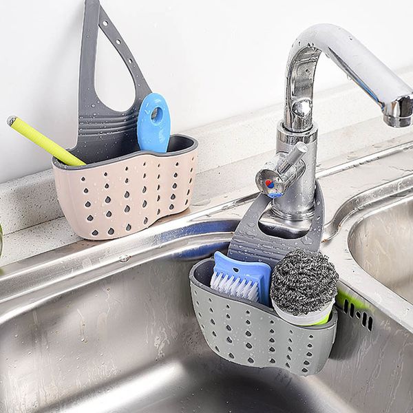 basket hanger bathroom accessories kitchen gadgets cutlery container sink storage bag 1 pc sink basket debris storage holder
basket hanger bathroom accessories kitchen gadgets cutlery container sink storage bag 1 pc sink basket debris storage holder