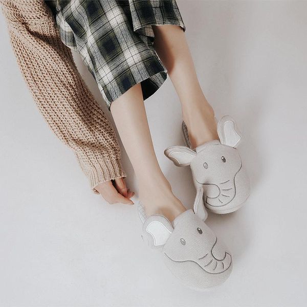 slippers spring and autumn season cartoon cute big ears meng like home indoor floor waterproof silent cotton girls women shoes, Black
slippers spring and autumn season cartoon cute big ears meng like home indoor floor waterproof silent cotton girls women shoes, Black
