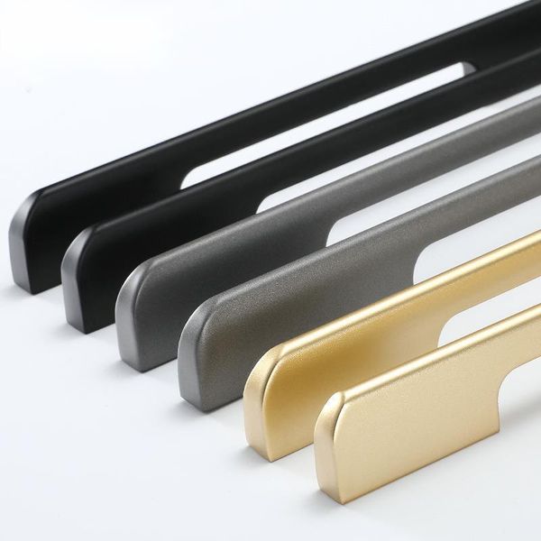handles & pulls american simple lengthened aluminum alloy solid handle indoor cabinet shoe furniture
handles & pulls american simple lengthened aluminum alloy solid handle indoor cabinet shoe furniture