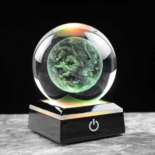 novelty items 60/80mm mars model glass ball 3d laser engraved miniatures astronomy gift sphere home decor accessories crystal craft
novelty items 60/80mm mars model glass ball 3d laser engraved miniatures astronomy gift sphere home decor accessories crystal craft