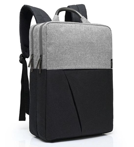 backpack 2021 fashionable business men's fashion lapbag leisure women's travel student
backpack 2021 fashionable business men's fashion lapbag leisure women's travel student