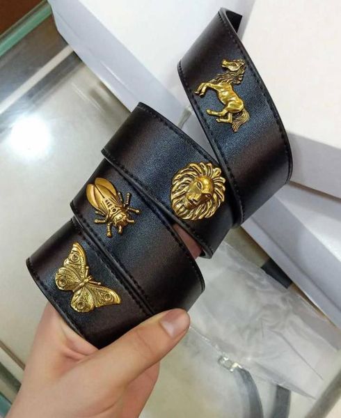 2022 new brand buckle belt luxury belt real leather belts designer belt for men and women business belts designer brand belts, Black;brown
2022 new brand buckle belt luxury belt real leather belts designer belt for men and women business belts designer brand belts, Black;brown
