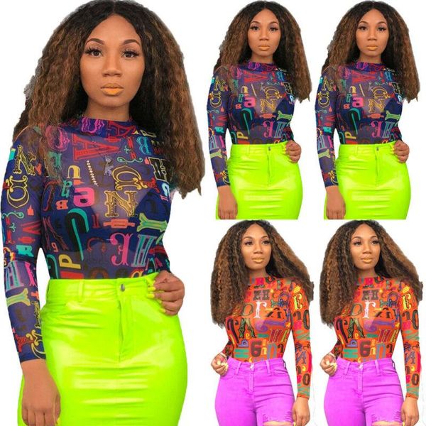 women's jumpsuits & rompers women ladies mesh sheer long sleeve crew neck leopard bodysuit bodystocking s-xl, Black;white
women's jumpsuits & rompers women ladies mesh sheer long sleeve crew neck leopard bodysuit bodystocking s-xl, Black;white