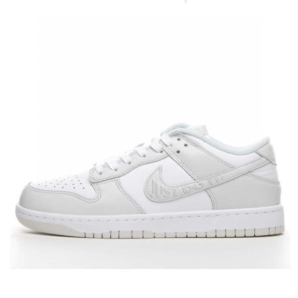 official men's and women's shoes court borough low obsidian small dunk white blue bq5448
official men's and women's shoes court borough low obsidian small dunk white blue bq5448