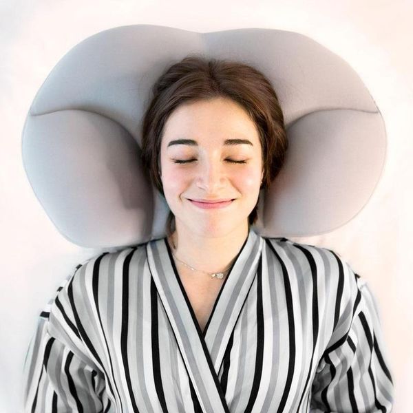 pillow baby super soft foam orthopedic sleeping butterfly nursing pad microsphere neck support
pillow baby super soft foam orthopedic sleeping butterfly nursing pad microsphere neck support