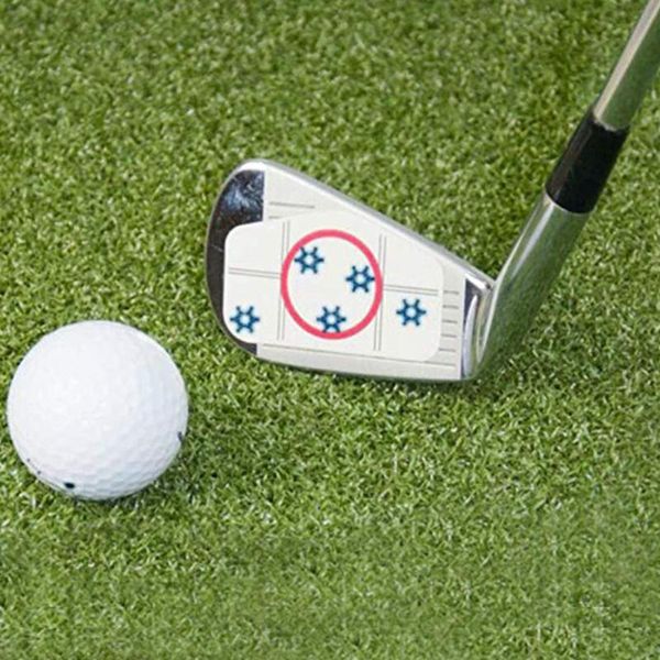 golf training aids 10pcs/set accessories practice club impact recorder paper target sticker test label self adhesive tape swing
golf training aids 10pcs/set accessories practice club impact recorder paper target sticker test label self adhesive tape swing