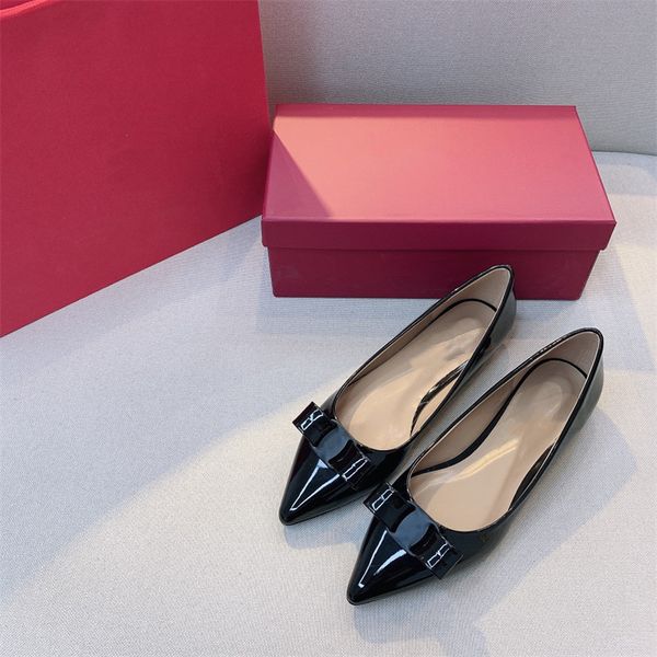 fashion womens ballet shoes designer luxury high heels round toe platform sandals flat leather dress shoe boots thick heel wedding party, Black
fashion womens ballet shoes designer luxury high heels round toe platform sandals flat leather dress shoe boots thick heel wedding party, Black