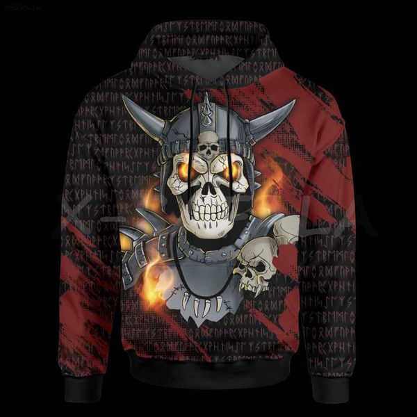 men's hoodies & sweatshirts viking skull odin wolf moon axe tattoo usa 3d printed hoodie man female zipper pullover sweatshirt streetwe, Black
men's hoodies & sweatshirts viking skull odin wolf moon axe tattoo usa 3d printed hoodie man female zipper pullover sweatshirt streetwe, Black