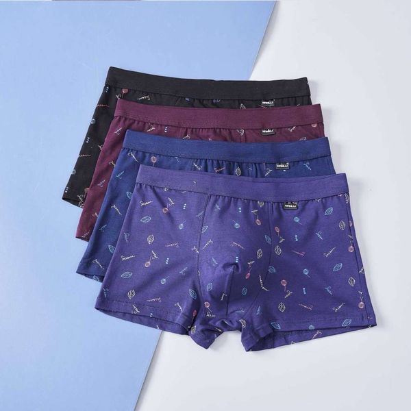 underpants xianlu 2 pieces this is a box price modal cotton blended printing underwear, Black;white
underpants xianlu 2 pieces this is a box price modal cotton blended printing underwear, Black;white