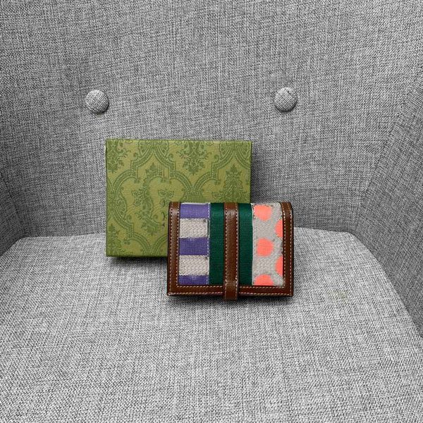 wholesale geometric color credit card bag designer bullet head push in latch environmental protection canvas wallet0020, Red;black
wholesale geometric color credit card bag designer bullet head push in latch environmental protection canvas wallet0020, Red;black