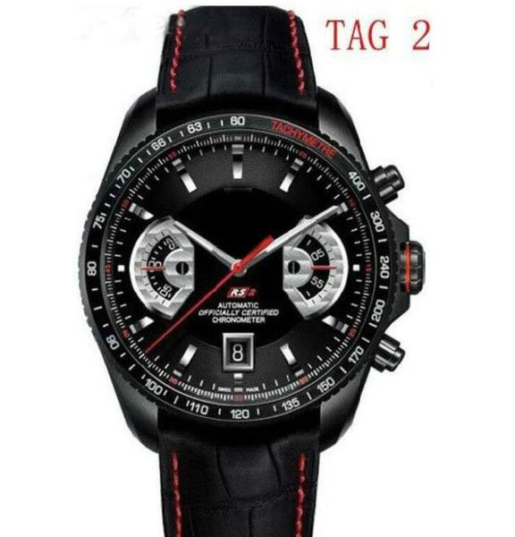 f05 2813 men's heuer mechanical stainless steel automatic movement watch sports mens self-wind watches wristwatch, Slivery;brown
f05 2813 men's heuer mechanical stainless steel automatic movement watch sports mens self-wind watches wristwatch, Slivery;brown