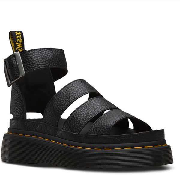 2021 summer ladies sandals comfortable and soft leather platform women's platform dress shoes cinderella princess, Black
2021 summer ladies sandals comfortable and soft leather platform women's platform dress shoes cinderella princess, Black