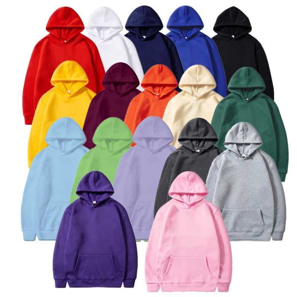 men's hoodies & sweatshirts men woman fashion solid color black gray pink oversized hoodie hiphop fleece hoody mens streetwear 
men's hoodies & sweatshirts men woman fashion solid color black gray pink oversized hoodie hiphop fleece hoody mens streetwear