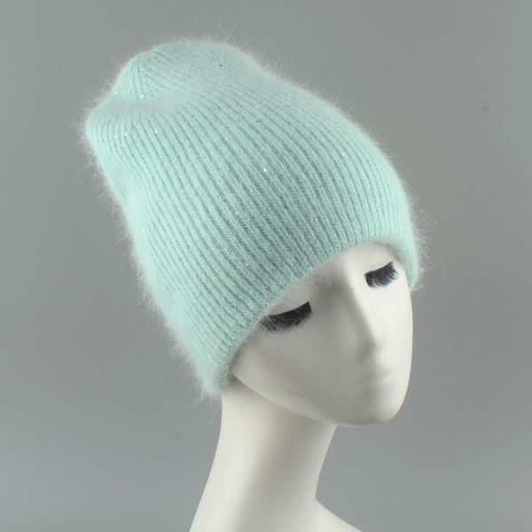 beanies selling real fur winter hats for women fashion bling sequins beanie hat thick knitted warm ski cap
beanies selling real fur winter hats for women fashion bling sequins beanie hat thick knitted warm ski cap