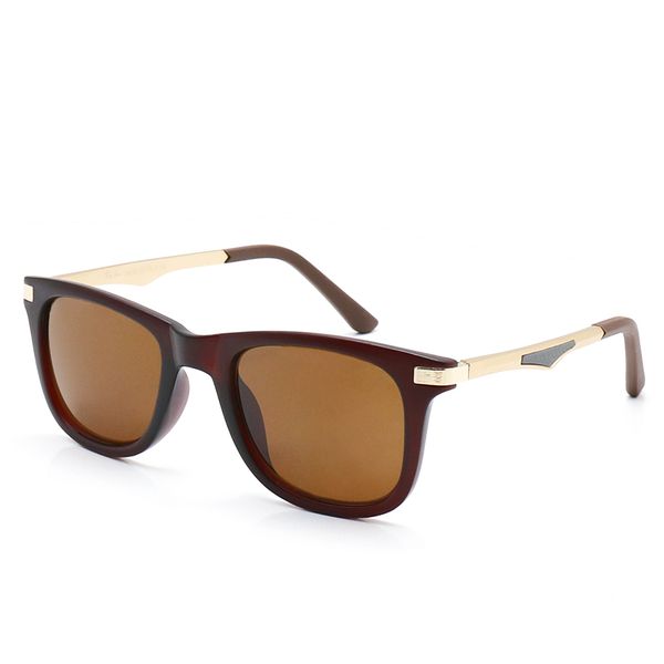 sunglasses for mens luxury designer 6 colors sun glasses beach summer fashion style womens square glass lens prevent uv eyeglasses goggles, White;black
sunglasses for mens luxury designer 6 colors sun glasses beach summer fashion style womens square glass lens prevent uv eyeglasses goggles, White;black