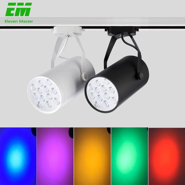 nordic modern wooden rgb ceiling lamp spot light for home living room loft bedroom store corridor black white 110v 220v zgd0006 track lights
nordic modern wooden rgb ceiling lamp spot light for home living room loft bedroom store corridor black white 110v 220v zgd0006 track lights