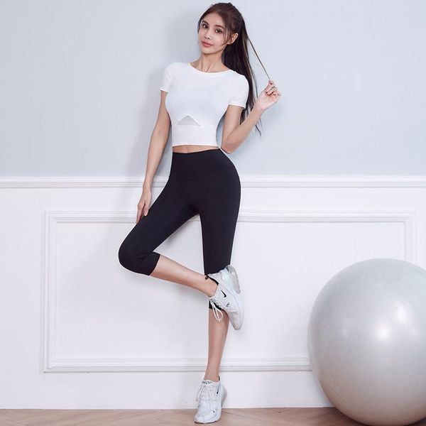 yoga outfit fitness set women gym clothing running sports suit quick dry summer workout training jogging sportswear 2pcs/set
yoga outfit fitness set women gym clothing running sports suit quick dry summer workout training jogging sportswear 2pcs/set