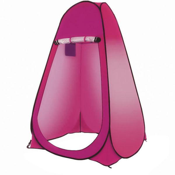 tents and shelters portable -up privacy tent camping shower outdoor hiking trip uv protection locker room changing
tents and shelters portable -up privacy tent camping shower outdoor hiking trip uv protection locker room changing