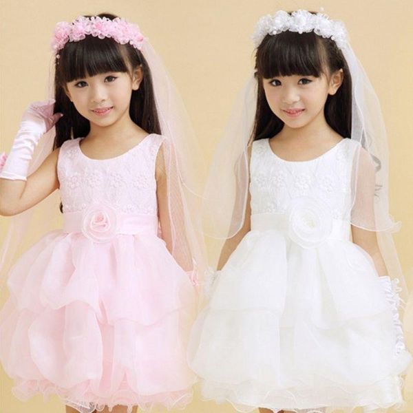bridal veils 2021 white and pink flower girl's veil with wreath wedding for girls accessories drop ship, Black
bridal veils 2021 white and pink flower girl's veil with wreath wedding for girls accessories drop ship, Black