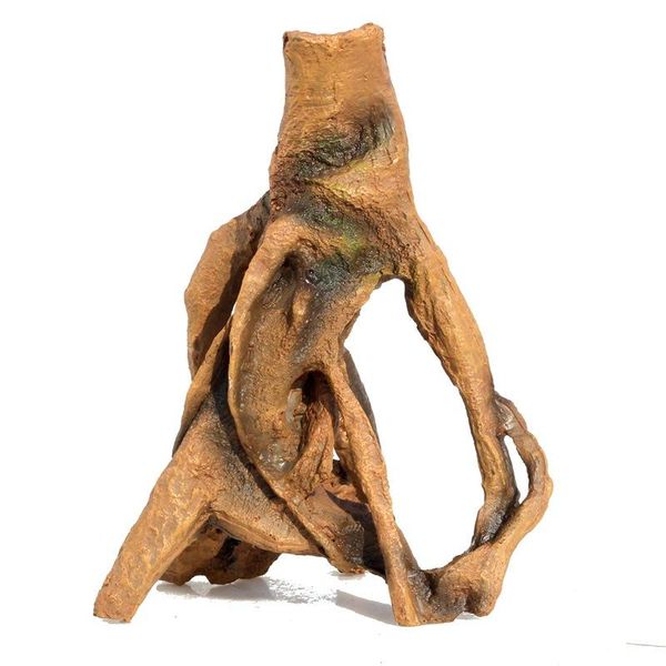 aquarium decoration sunken tree trunk ornaments fish tank landscaping shrimp shelter aquascape decor accessories decorations
aquarium decoration sunken tree trunk ornaments fish tank landscaping shrimp shelter aquascape decor accessories decorations