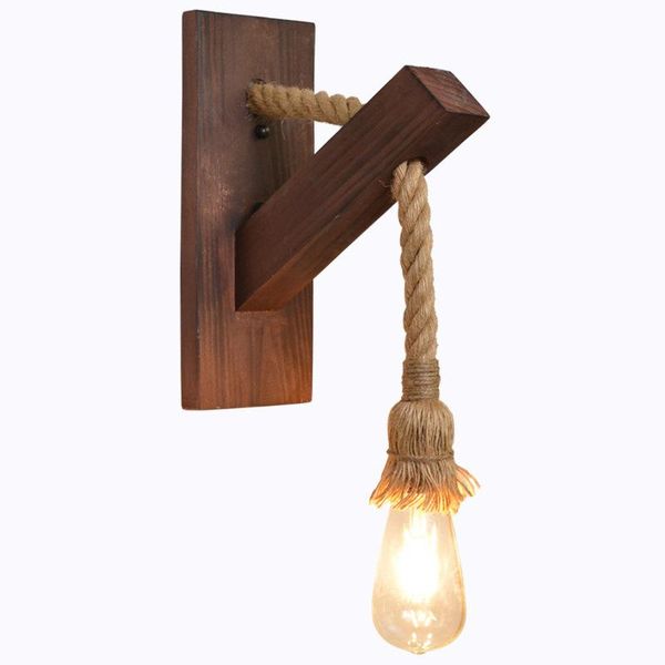 modern indoor loft wall lamps for living room vintage wooden lamp bathroom outdoor. espejos de pared lighting ab50bd
modern indoor loft wall lamps for living room vintage wooden lamp bathroom outdoor. espejos de pared lighting ab50bd