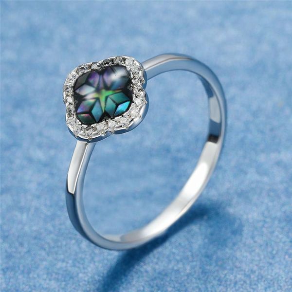 cluster rings elegant ladies square rainbow opal finger ring fashion sterling silver small zircon simple promise wedding for women, Golden;silver
cluster rings elegant ladies square rainbow opal finger ring fashion sterling silver small zircon simple promise wedding for women, Golden;silver