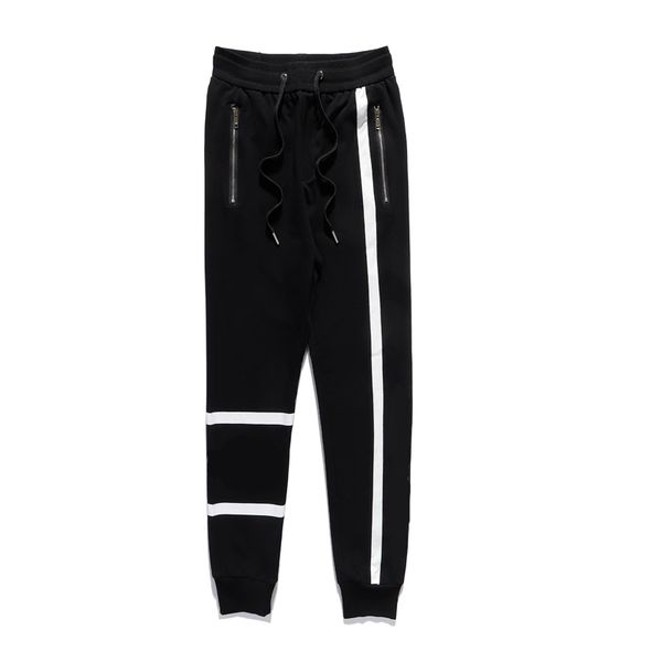 men casual pants 21 arrival classic letter pattern print trousers mens spring autumn sweatpants clothing, Black
men casual pants 21 arrival classic letter pattern print trousers mens spring autumn sweatpants clothing, Black