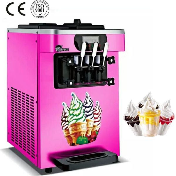 ice cream making machine design table stainless steel 2+1 mixed flavors soft and service for sale
ice cream making machine design table stainless steel 2+1 mixed flavors soft and service for sale