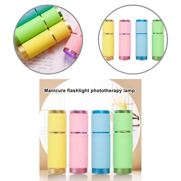 nail dryers potherapy lamp portable dryer manicure harmless long-lasting
nail dryers potherapy lamp portable dryer manicure harmless long-lasting