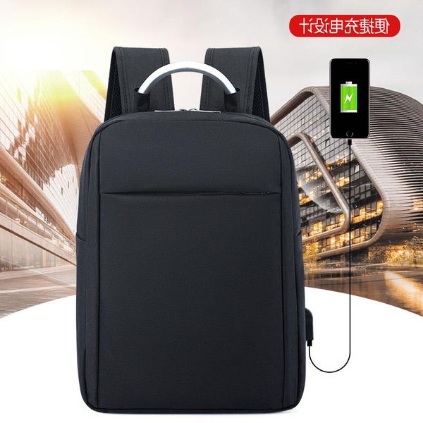 bag backpack trend logo female fashion printing travel computer large business men's school capacity lkfhw
bag backpack trend logo female fashion printing travel computer large business men's school capacity lkfhw